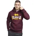 Lonsdale Thurning Hetteskjorte