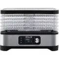 Stollar Dhs600 Dehydrator