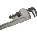 Bahco Multipurpose Aluminum 50 Mm Stillson