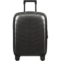 Samsonite Attrix Spinner 55/20 38-44l Expandable Trillekoffert