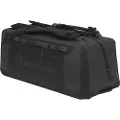 Sea to Summit Hydraulic Pro 75l Tørrsekk