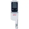 Ebro 1340-6336 EBI 310 TH Multi-datalogger Mål Temperatur, Luftfugtighed -30 til 75 °C 0 til 100 % rF