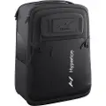 Hyperice Normatec-ryggsekk 30l