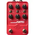 Universal Audio Gitaros Efektas - Universal Audio UAFX Anti 1992 High Gain