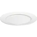 Pillivuyt Plissé Plate 17 cm