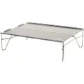 Robens Wilderness Cooking Bord