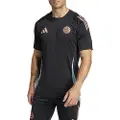 Adidas Fc Bayern 24/25 Tiro Trening Kortarmet T-skjorte