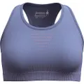 Smartwool Intraknit Racerback Sport-bh