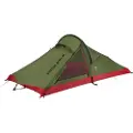 High Peak Siskin 2.0 Lw Telt