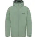 Jack Wolfskin Tempest 2l Jakke