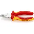 Knipex Kombinajonstenger