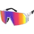 SCOTT Pro Shield Solbriller