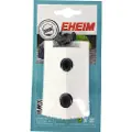 Eheim SUGEKOP MED KLO 9/12 (2 stk.)