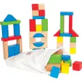 Hape Treklosser