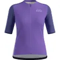 Odlo Essential Heritage Print Kort Ermet Trøye