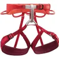 Petzl Luna Sele