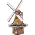 Faller Vindmølle med motor H0 Faller 130383