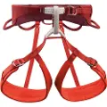Petzl Adjama Sele