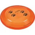 Trixie Dog Activity Frisbee, ø 19 cm, ass. farver