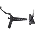 TRP Dh-r Evo Hd-m846 Hydraulic Forbrems