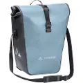 Vaude Aqua Back Single (rec) 24l Sykkelveske