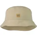 Buff Adventure Bucket Hatt