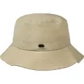 Buff Adventure Bucket Hatt