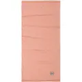 Buff Merino Lightweight Halsvarmer