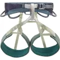 Petzl Sama Sele