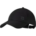Buff Summit Cap