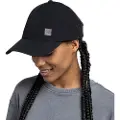 Buff Summit Cap