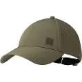 Buff Summit Cap
