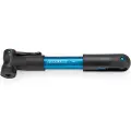 Park Tool Pmp-3 Pocket Micro Mini Pumpe