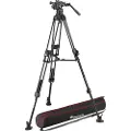 Manfrotto Mvk612twinfa Stativ