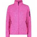 CMP 3h14746 Fleece