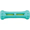 Trixie Denta Fun ben, naturgummi, 14 cm