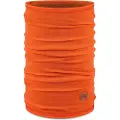 Buff Merino Lightweight Halsvarmer