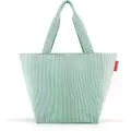 Reisenthel Shopper M 15l Shopper Bag