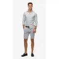 Superdry Vintage International Shorts