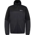 Jack Wolfskin Feldberg Jakke