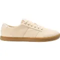 Xero Shoes Dillon Canvas Slip-on-sko