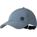 Buff Summit Cap