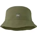 Buff Adventure Bucket Hatt