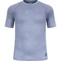 Odlo Performance Light Rain Dye Kortærmet Baselayer