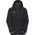 Mammut Linard Light Hardshell Jakke