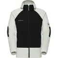 Mammut Massone Ml Jakke