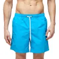 Sundek Elastic Iconic Taffeta Badebukse