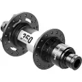 Dt Swiss 350 Classic System 36 Sl 6b Disc Sram Xd Mtb Baknav