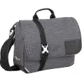 Norco Bellham Klickfix Styreveske 2.5l