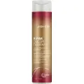 Joico K-Pak Color Therapy Color Protecting Shampoo 300ml
